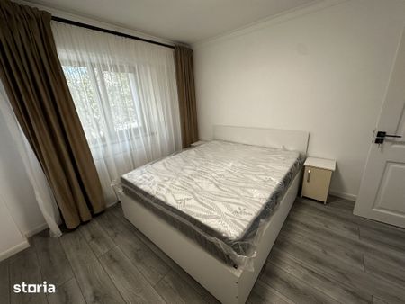 Apartament 2 camere renovat complet, totul nou - prima inchiriere - Photo 4