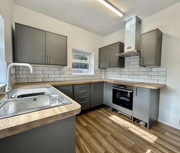 Brambletye, Birchington, CT7 - Photo 2