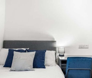 Bayswater Road, Stonehouse, Plymouth, PL1 - Photo 4