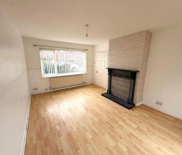 3 bedroom house to rent - Photo 2