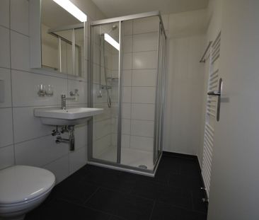 1,5-Zimmer-Wohnung - Photo 6