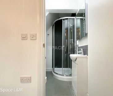 Cholmeley Road, Reading, RG1 3LR - Photo 3