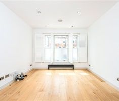 Hazlebury Road, London, SW6 - Photo 3