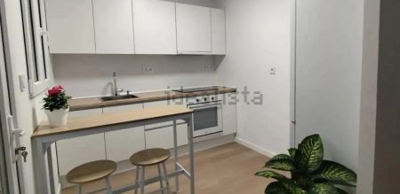 Alicante / Alacant - Foto 2