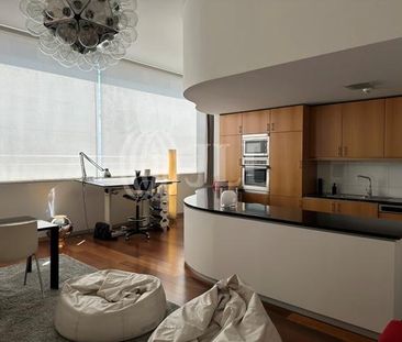 Apartamento T1 em Porto - Photo 1