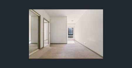 Modern Apartment Living in the Heart of Mordialloc - Photo 3