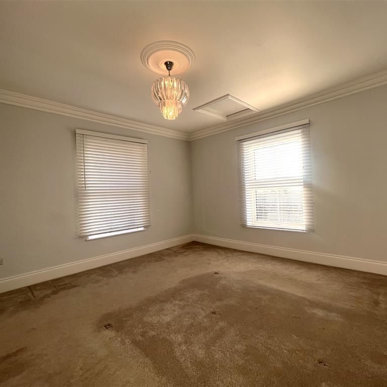 Well End, Wisbech, Friday Bridge - Photo 1