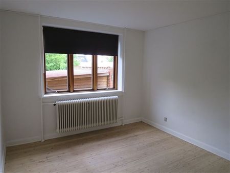 Henriettevej - st - Skibhuskvarteret - Foto 5