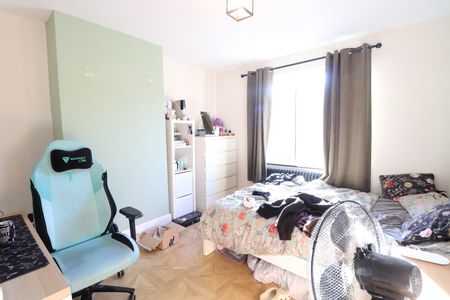 3 bedroom house to rent - Photo 2