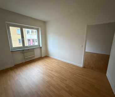 Trädgårdsgatan 17 – 2rok (lgh 1302) - Photo 3