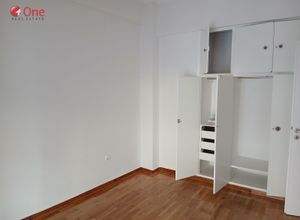 Διαμέρισμα για ενοικίαση - Κουκάκι - Μακρυγιάννη, - Photo 2