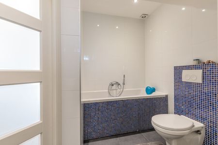 Postjeskade 179-H, Postjeskade e.o., 1058DS, Amsterdam - Photo 3