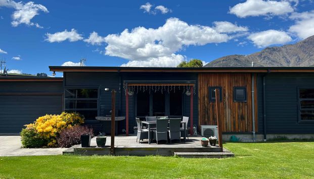 16 Sylvan Street - Photo 1