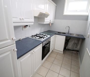 Thorpe Thewles, Stockton-On-Tees - Photo 5