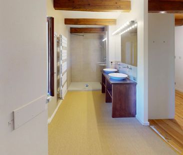 Tout savoir sur cette maison à Feigères - Photo 6