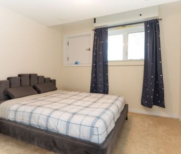 For Lease - 470 Beresford Path Unit# 10, Oshawa, Ontario - Photo 5