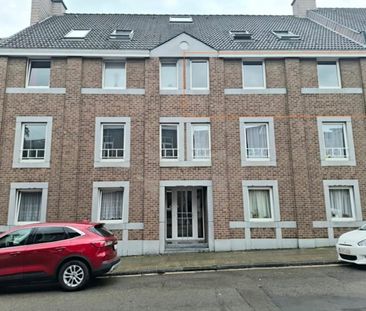 Appartement te huur - Foto 6