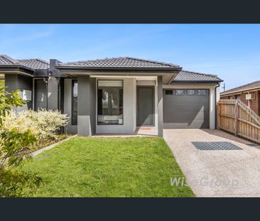 31A Wren Street, Hampton Park, Vic 3976 - Photo 5