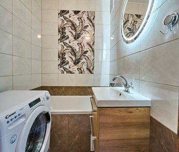 Lublin Wrotków, ul. Eugeniusza Romera - Photo 6