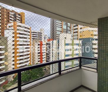 RUA ERICO VERISSIMO, ITAIGARA, Salvador - Photo 5