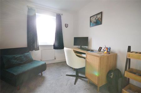 4 bedroom house to rent - Photo 5