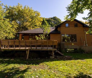 Av. Portland, H3V 1R6, Mont-Royal - Photo 4