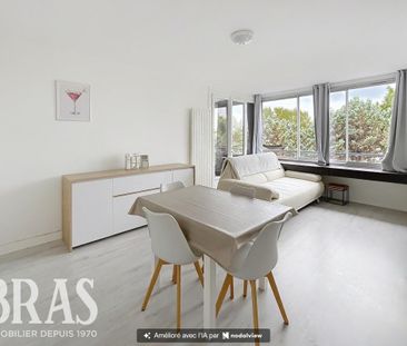 Location Appartement 3 pièces 74m² LES SABLES D’OLONNE 85180 - Photo 1