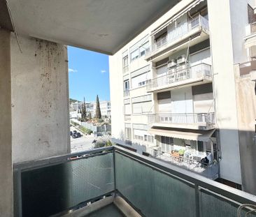 Ενοικίαση κατοικίας, 35 τ.μ., Αθήνα, 450 € - Photo 5