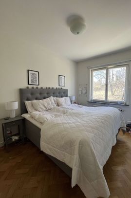 Ringvägen, Nyköping - Photo 1