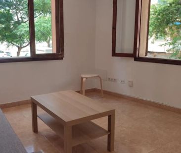 Apartamento de alquiler en Camp d'en Serralta - Photo 2