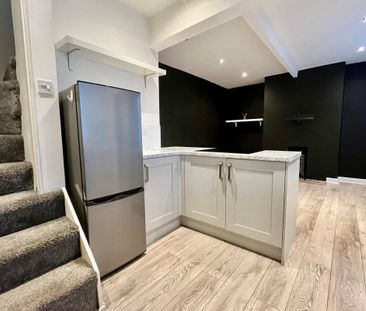 Rockfield Terrace - Photo 1