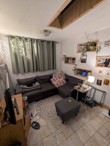 1 Bed Bungalow, Chambers Lane, NW10 - Photo 3