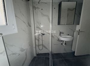 Διαμέρισμα για ενοικίαση - Κέντρο Θεσσαλονίκης, - Photo 2