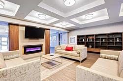 For Lease - 150 Main Street Unit# 303, Hamilton, Ontario - Photo 2