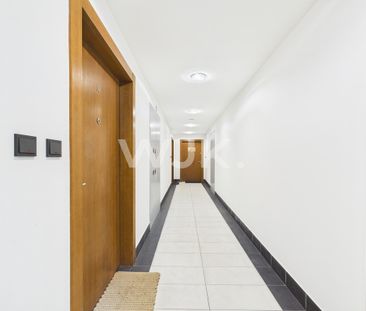 Warszawa, Śródmieście, Emilii Plater - Photo 2