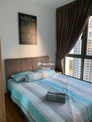 Teega Residences - Foto 4