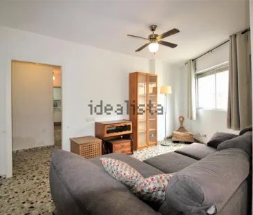 Alquiler de piso en Calle Javier Sanz - Foto 3