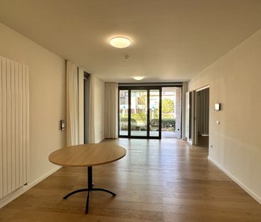 Service flat te huur in Berlare - Foto 1