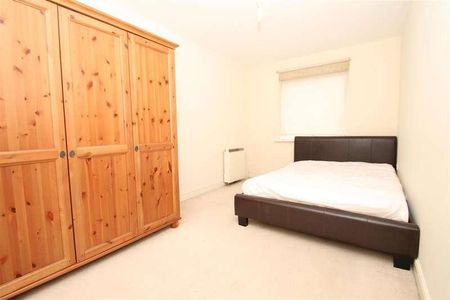 Adler Court, Cline Road, London, N11 - Photo 4