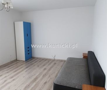 Piaseczno, Centrum, Dworcowa - Photo 3