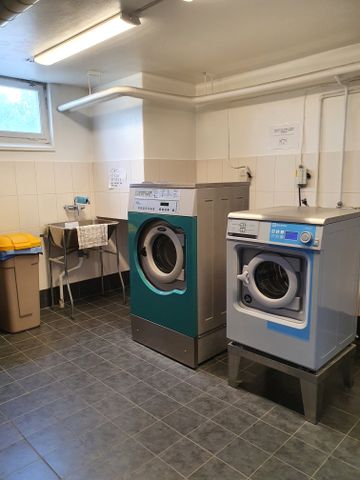 Odensvivägen, Köping - Foto 4