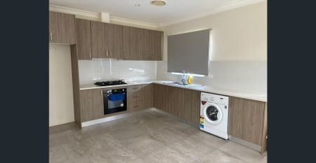 For Rent in Canley Heights - Photo 5