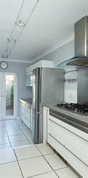 Sydenham Street, CT5 1HL, Whitstable - Photo 1