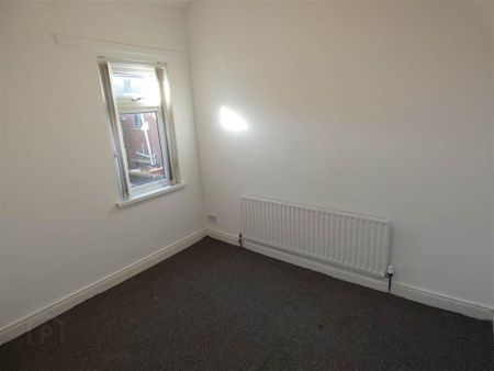 16 Bendigo Street, Ravenhill Road, Belfast, BT6 8GD - Photo 5