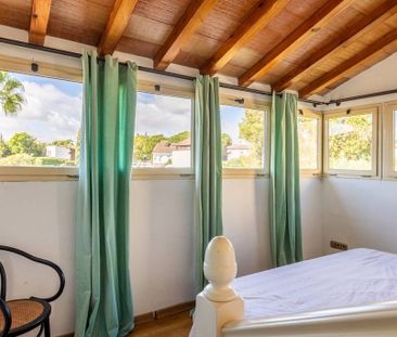 Luxury Flat for rent in Seville, Spain - Photo 4