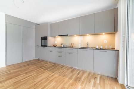 Living & wellness oasis is looking for a new tenant - Photo 2