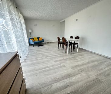 Appartement 4 pièces à louer à Combs-la-Ville - Exclusivité Guy Hoquet - Photo 4