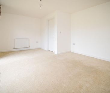 Timperley Close, Wakefield - Photo 2