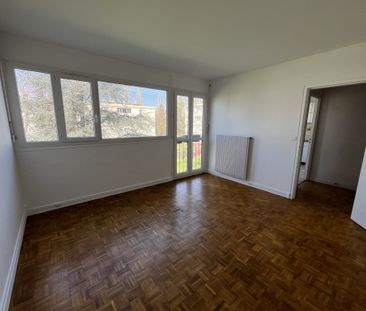 STUDIO GIF SUR YVETTE - Photo 3