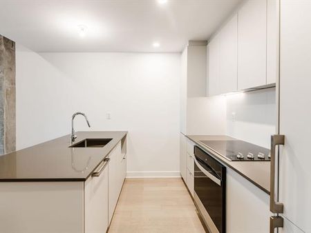 1971 Rue du Havre - Photo 4